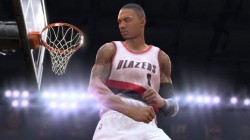 [تصویر:  nba_live_151-250x140.jpg]