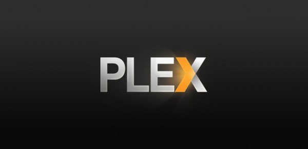 دارندگان کنسول Xbox One هم اکنون می توانند برنامه PLEX را دریافت کنند - گیمفا