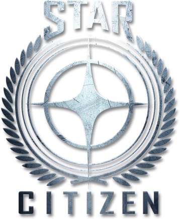 بودجه Star Citizen به ۵۸ میلیون دلار رسید - گیمفا