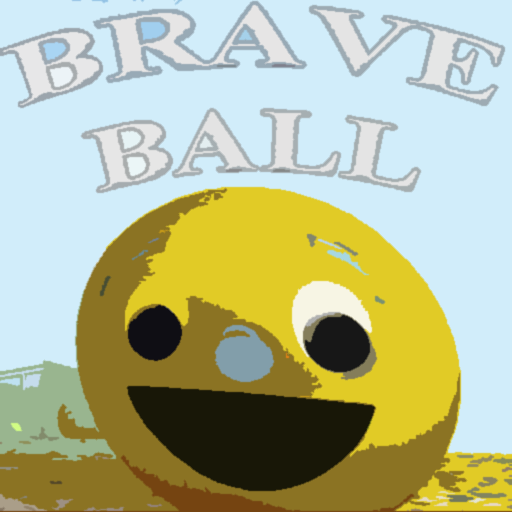 قسمت دوم بازی توپ شجاع منتشر شد | گیمفا