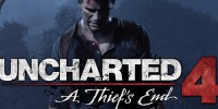 Uncharted: Collection تایید شد | منتظر نمایش بازی در E3 نباشید - گیمفا