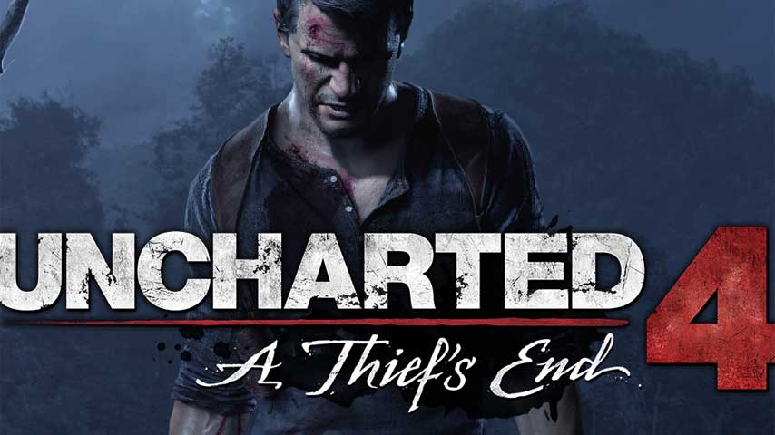 به زودی اخبار و اطلاعات جدیدی از بازی Uncharted 4  اعلام می شود - گیمفا