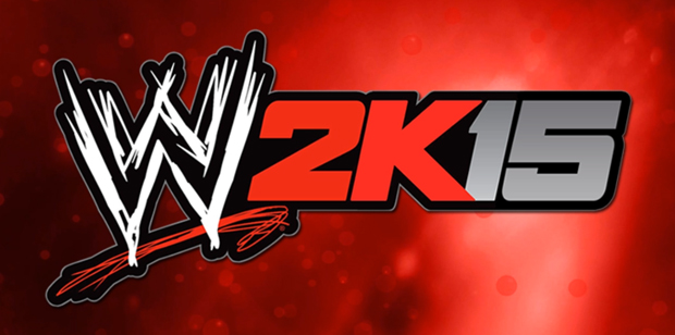 جزئیات WWE 2K15 DLC - گیمفا
