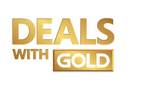 لیست بازی های Deals with Gold این هفته منتشر شد | نام Tomb Raider به چشم می خورد - گیمفا