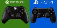 نظرسنجی The Sun: بیش از 79 درصد گیمر ها بجای Xbox One کنسول Ps4 را میگیرند! | گیمفا
