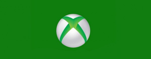 Xbox One Store جدید را مشاهده کنید|تغییرات اعمال شده اند - گیمفا
