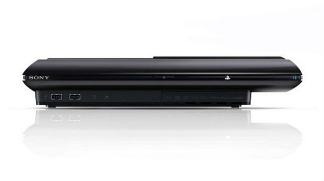 آپدیت ۴.۶۶ برای PS3 هم اکنون در دسترس است - گیمفا