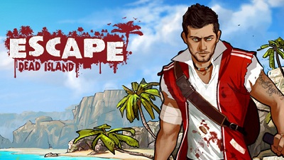 امتیازات Escape Dead Island منتشر شد | یک بازی مرده - گیمفا