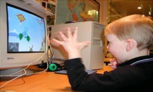 والدین، سهم بازی‌های رایانه‌ای را در زندگی کودکان استثنایی فراموش نکنند - گیمفا