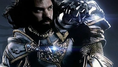 با جدیدترین اطلاعات از فیلم سینمایی Warcraft همراه باشید - گیمفا