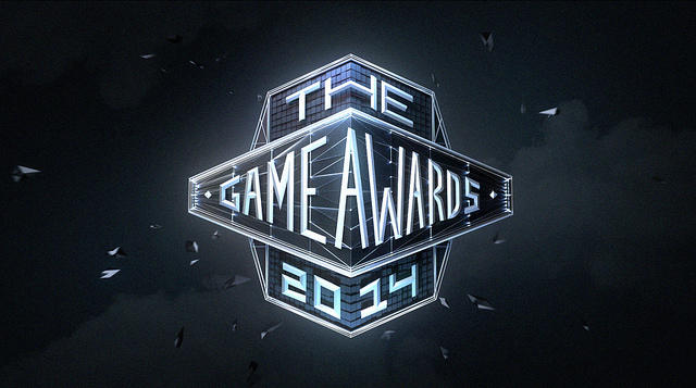 مراسم The Game Awards 2015 در ماه دسامبر برگزار خواهد شد - گیمفا