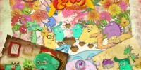 بازی ایرانی رنگاشی ویژه کودکان منتشر شد+تصاویر - گیمفا