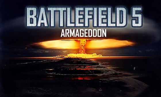 نسخه بعدی Battlefield با مضمون نظامی خواهد بود - گیمفا