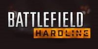 باکس آرت نسخه Battlefield: Hardline Deluxe منتشر شد - گیمفا