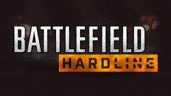 [تصویر:  Battlefield-Hardline-250x140.jpg]