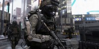 حداقل سیستم مورد نیاز برای اجرای نسخه PC عنوان Call of Duty: Advanced Warfare منتشر شد | گیمفا