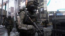 [تصویر:  Call-of-Duty-Advanced-Warfare-feature-5-...50x138.jpg]