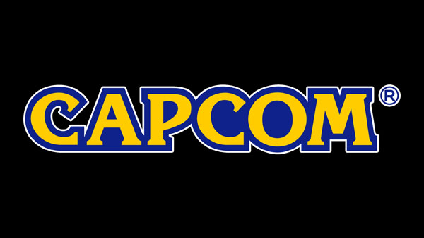 Capcom به زودی از بازی جدیدش برای کنسول PS4 رونمایی خواهد کرد - گیمفا