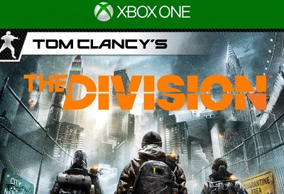 شایعه: بتا The Division در ماه مارس آغاز خواهد شد | ابتدا بر روی Xbox One - گیمفا