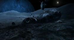 masseffectconcepts2