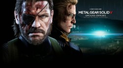 [تصویر:  Metal-Gear-Solid-V-Ground-Zeroes-feature...50x138.jpg]