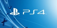 قابلیت پیش خرید ( Pre-Load ) عناوین جدید برای کنسول PlayStation 4 از هفته آینده آغاز خواهد شد | گیمفا