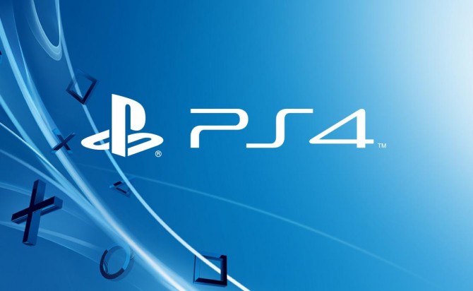 PlayStation 4 :Sony بهترین کنسول برای بازی های ویدیویی است - گیمفا