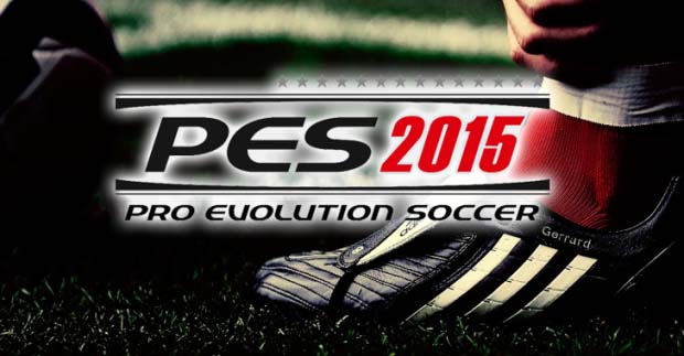 لانچ تریلر بازی PES 2015 منتشر شد - گیمفا