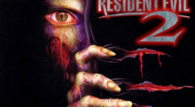 نسخه آلفای بازی Resident Evil 2 Reborn منتشر شد + تریلر معرفی - گیمفا