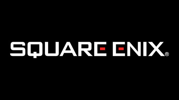 Square Enix قصد دارد در ماه دسامبر یک بازی نقش آفرینی برای کنسول ها معرفی کند - گیمفا