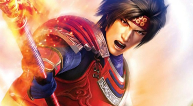 بازی Samurai Warriors 4-2 برای کنسول های PS4, PS3 و PS Vita عرضه خواهد شد - گیمفا