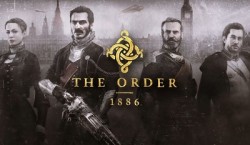 [تصویر:  The-Order-1886-Game-Wallpaper-670x376-250x145.jpg]