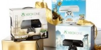 مایکروسافت خودش را برای کریسمس آماده می کند | ۵۰ دلار تخفیف برای تمامی طرح ها و باندل های Xbox One - گیمفا