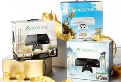 NPD: فروش Xbox One برای دومین ماه متوالی از PS4 پیشی گرفت – تخفیفات هنوز برقرار می مانند - گیمفا