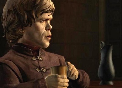 تیزر تریلر اولین قسمت از بازی Game of Thrones به همراه اطلاعات جدید منتشر شد - گیمفا