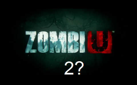 Zombie U 2 در آمازون فرانسه برای Wii U لیست شد - گیمفا