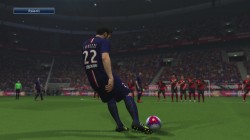 نمرات بازی PES 2015 | بازگشتی شکوهمند (آپدیت می شود) - گیمفا