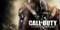 کاربران Call Of Duty: AW در PC وسایل جدید می گیرند - گیمفا