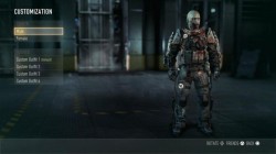 [تصویر:  cod-advanced-warfare-zombie-customization-250x140.jpg]