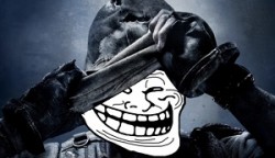 [تصویر:  cod-ghosts-troll-face-250x144.jpg]