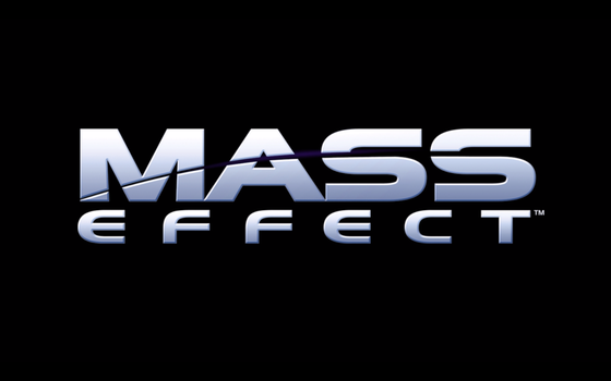 Mass Effect بعدی با Frostbite 3 - گیمفا
