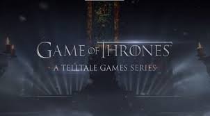 عنوان قسمت اول از بازی Game of Thrones مشخص شد - گیمفا