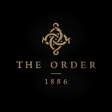 جزئیات بسته های مختلف The Order: 1886 - گیمفا