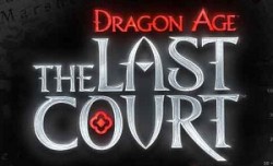 [تصویر:  dragon_age_the_last_court-250x152.jpg]
