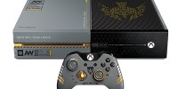 مایکروسافت درخواست کاربران را برای هارد درایوهای بزرگتر Xbox One درک می کند - گیمفا