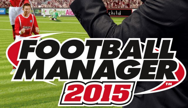 امتیازات بازی Football Manager 2015 منتشر شد - گیمفا