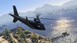 [تصویر:  gta_5_ps4_xo-44-250x140.jpg]