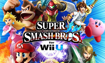 امتیازات نسخه Wii U بازی Super Smash Bros منتشر شد | یک انحصاری درخشان دیگر از سوی نینتندو - گیمفا