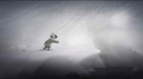 Never Alone برای PS4 در اروپا عرضه شد + جزئیات جدید از نسخه ۱.۱ - گیمفا