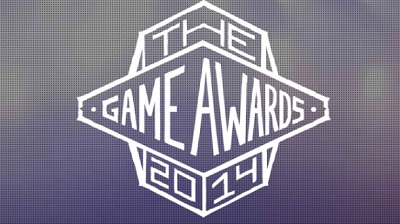 لیست نامزدان The Game Awards 2014 منتشر شد - گیمفا
